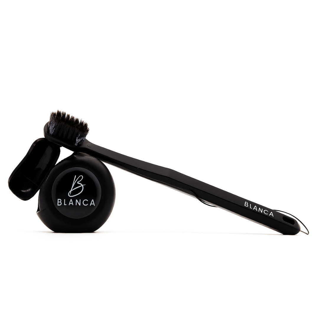 BLANCA MANUAL TOOTHBRUSH