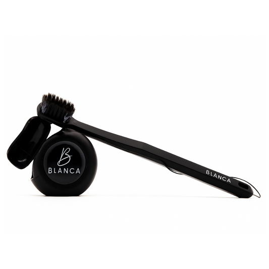 BLANCA Essentials Kit — component of Black Routine