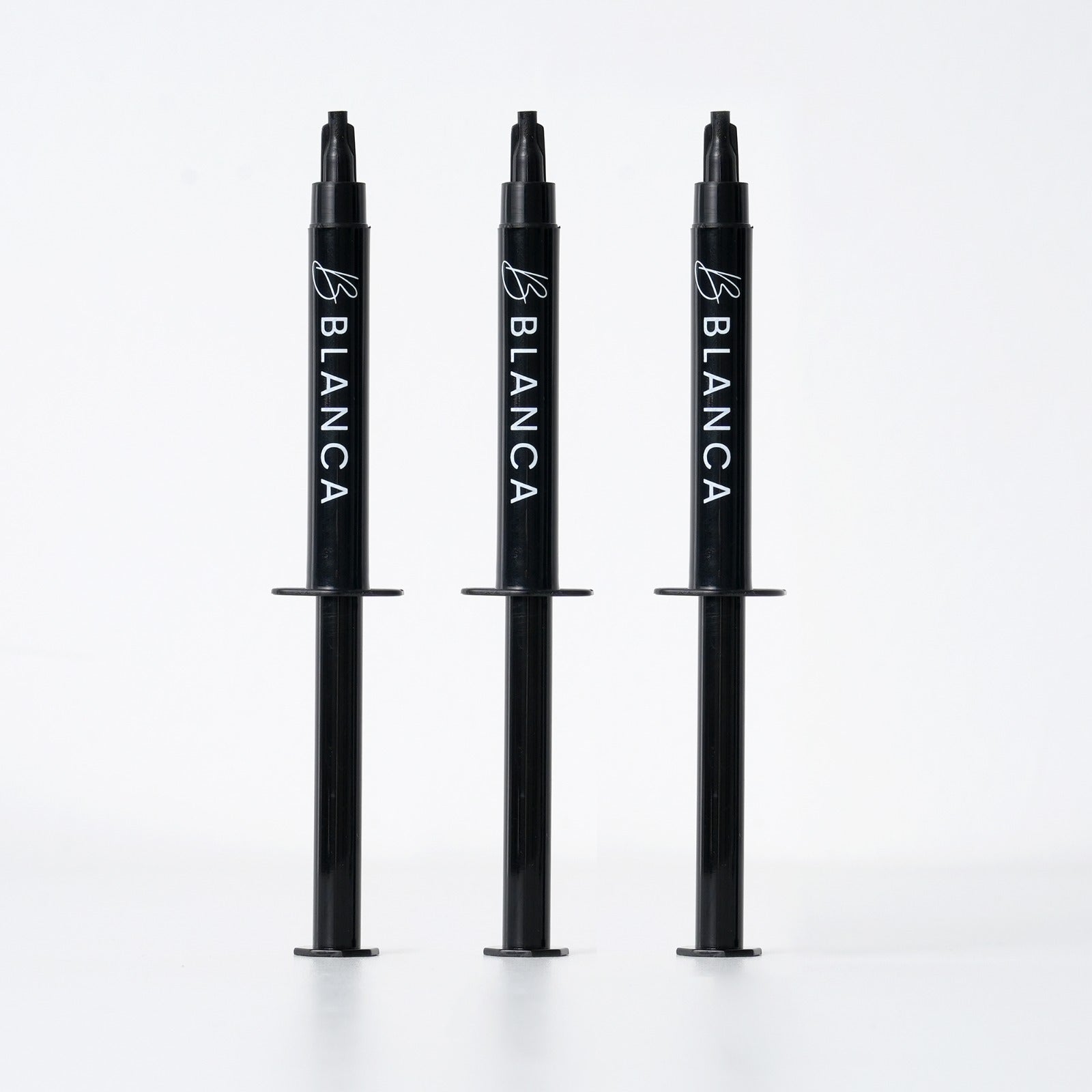 Blanca Liquid Gingival Barrier