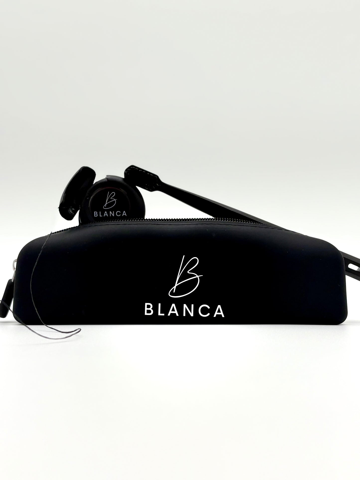 BLANCA TRAVEL