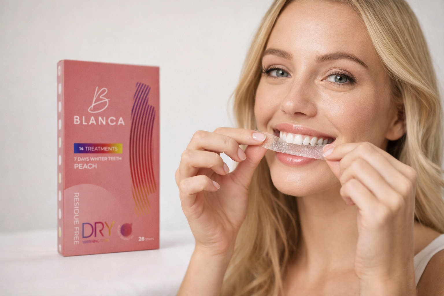 How to Maintain Your Teeth Whitening Results