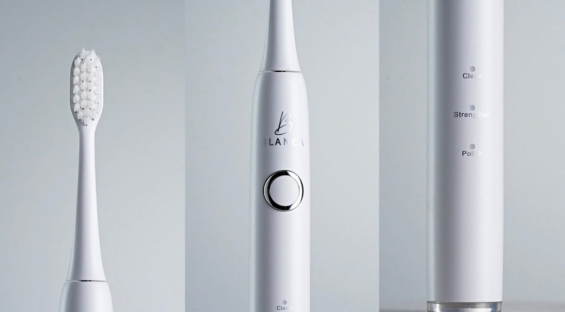 Small Daily Habits That Make a Big Difference for Your Smile