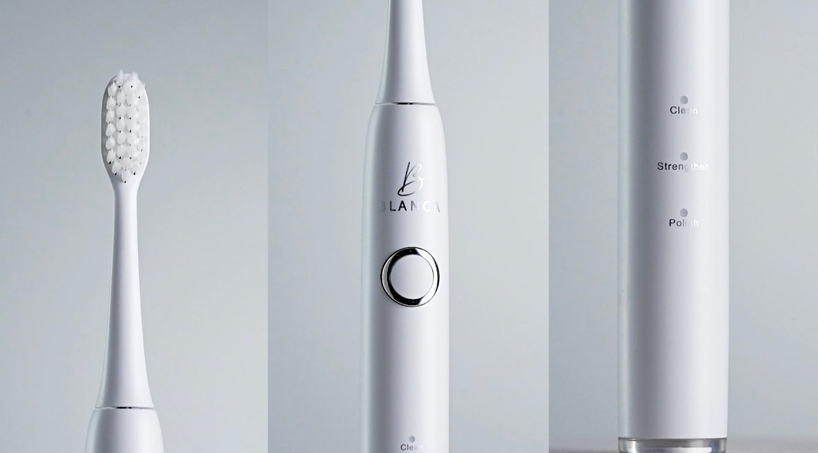 Small Daily Habits That Make a Big Difference for Your Smile