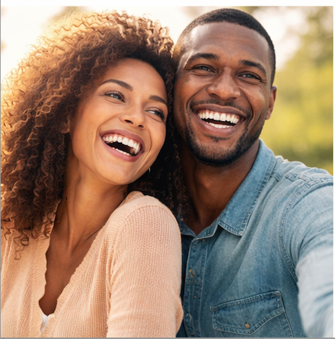 Teeth Whitening 101: What to Expect and How It Works