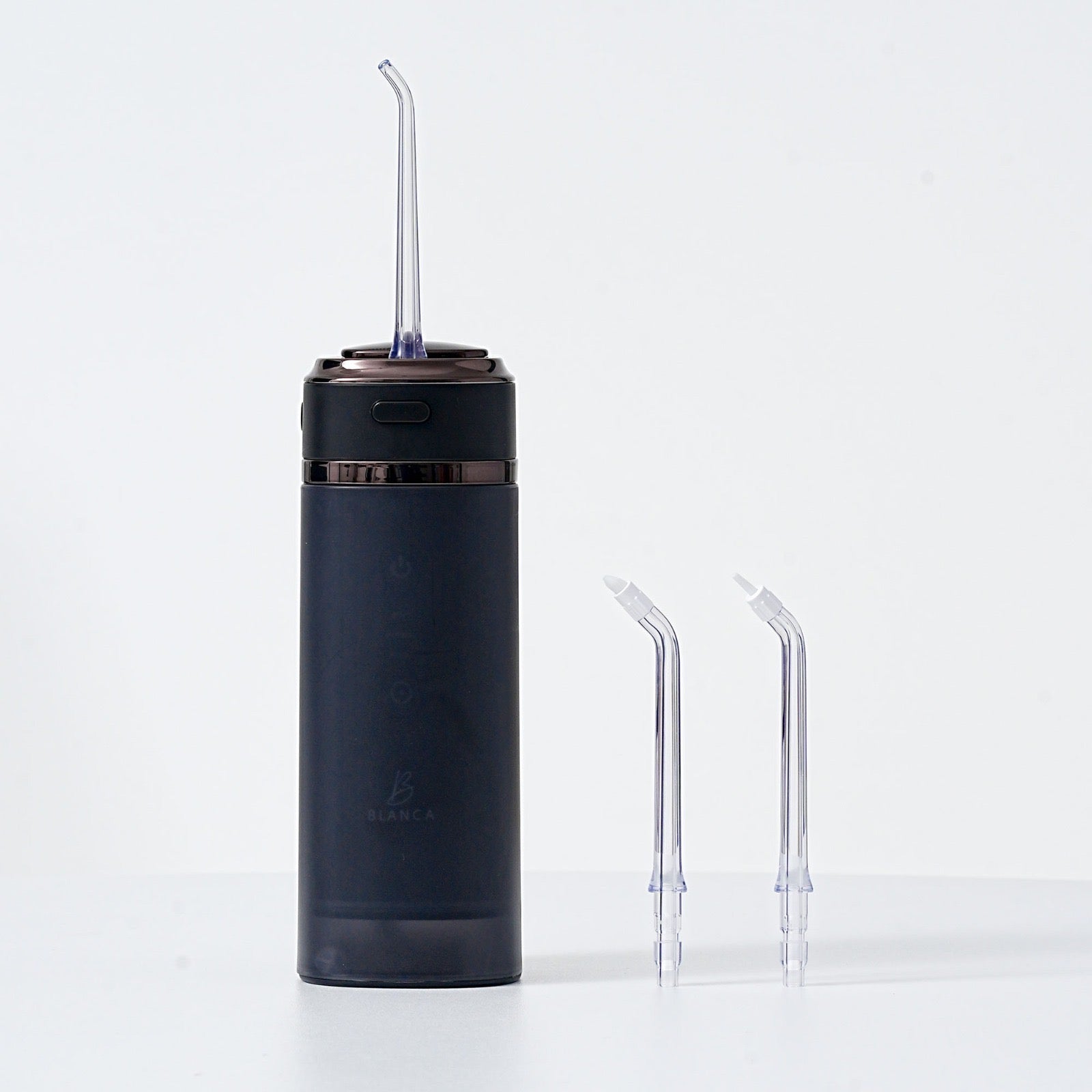 Blanca Water Flosser