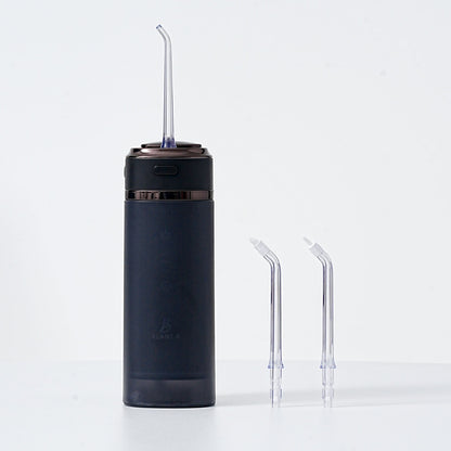 BLANCA WATER FLOSSER
