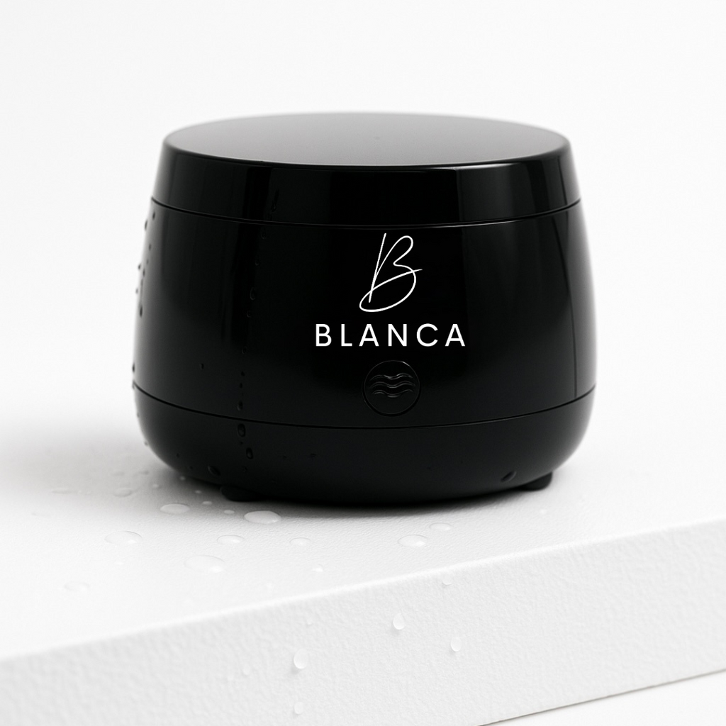 Blanca Restore