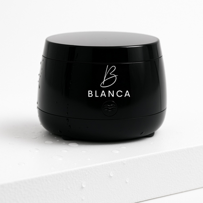 BLANCA RESTORE