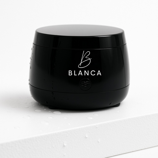 BLANCA RESTORE