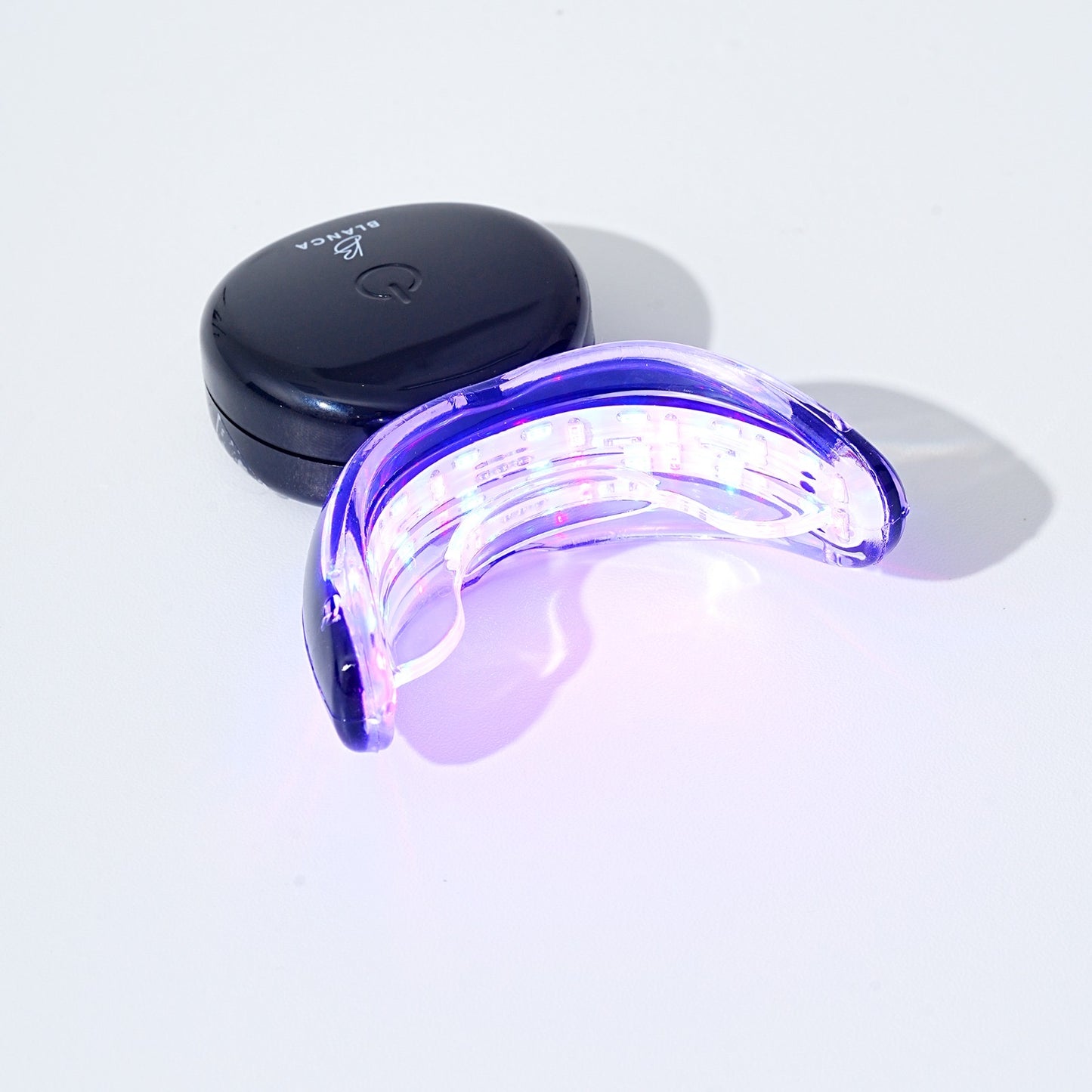 BLANCA WHITESPARK KIT