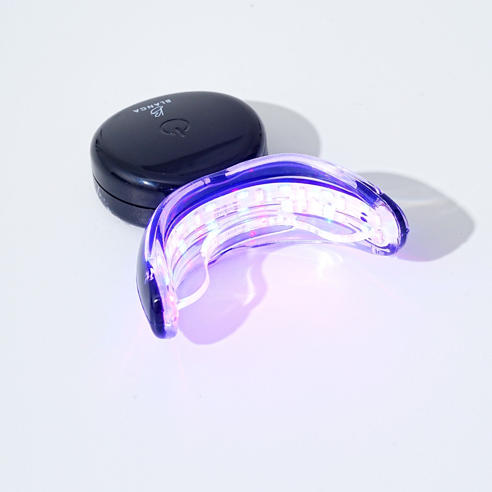 BLANCA WHITESPARK KIT