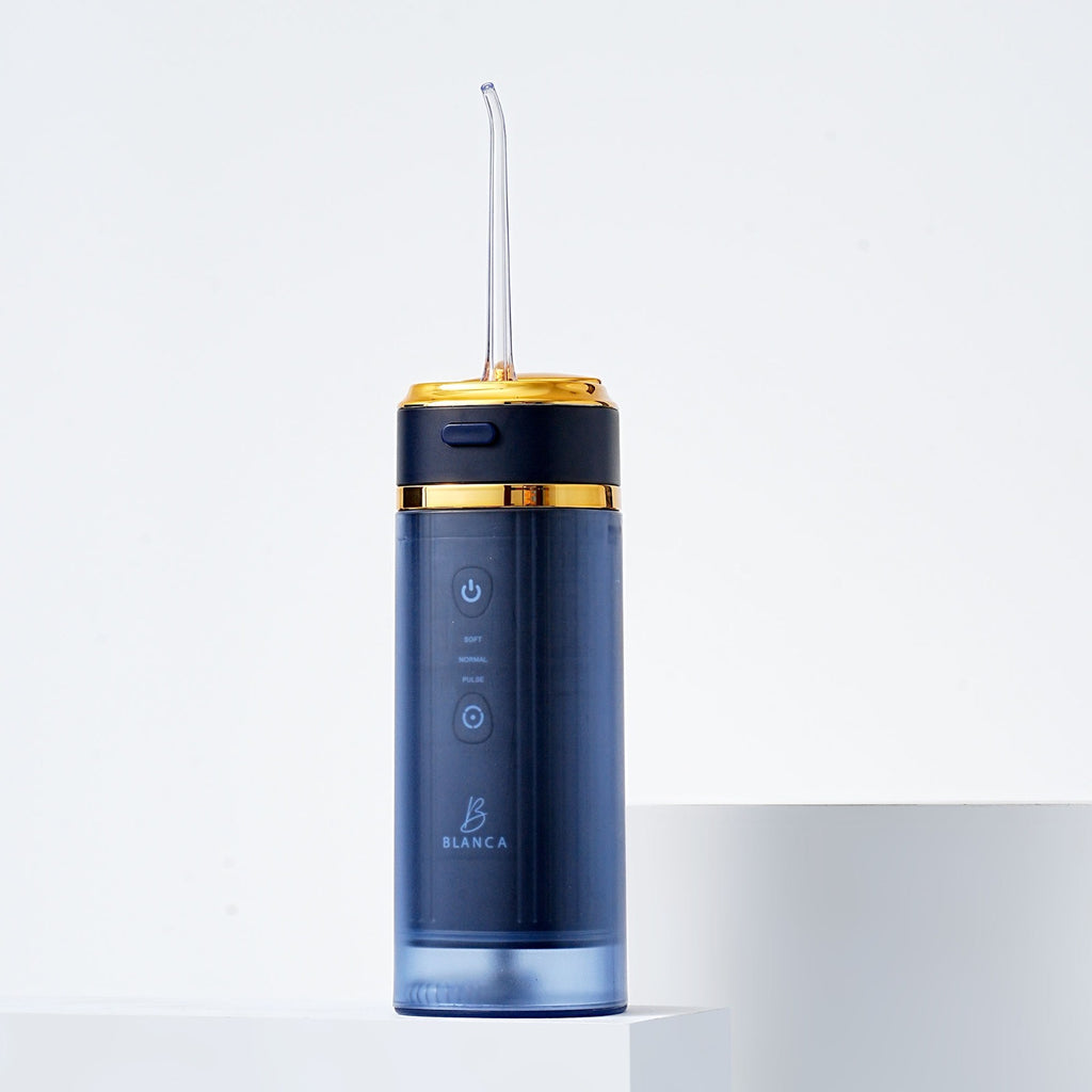 Blanca Water Flosser