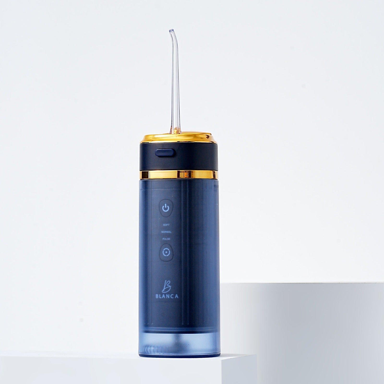 Blanca Water Flosser