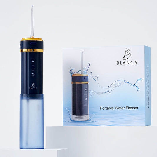 Back to School — Electric Routine Bundle