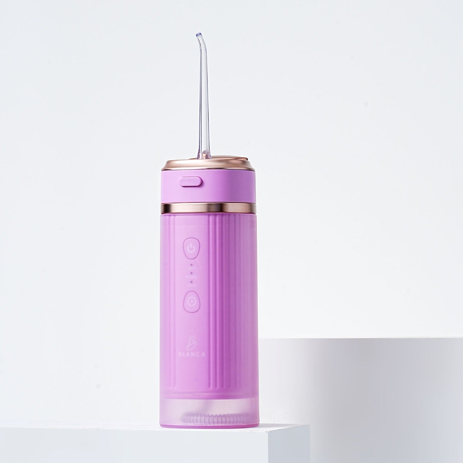 Blanca Water Flosser
