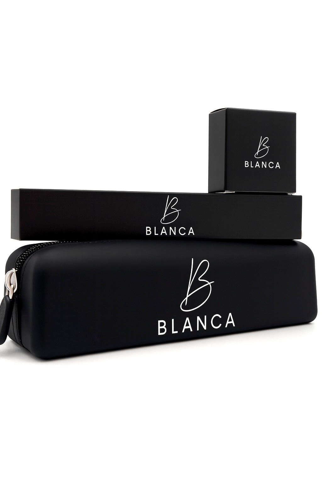 BLANCA TRAVEL