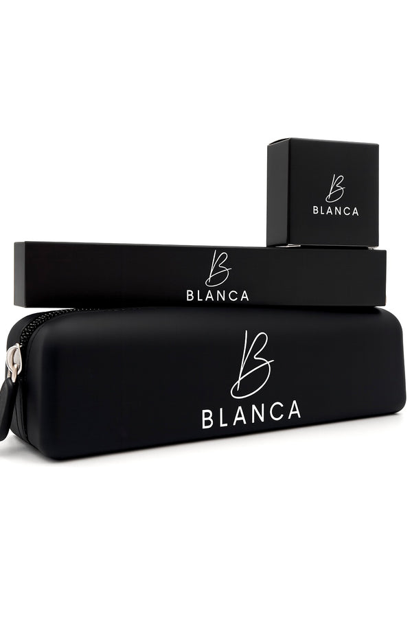 BLANCA TRAVEL