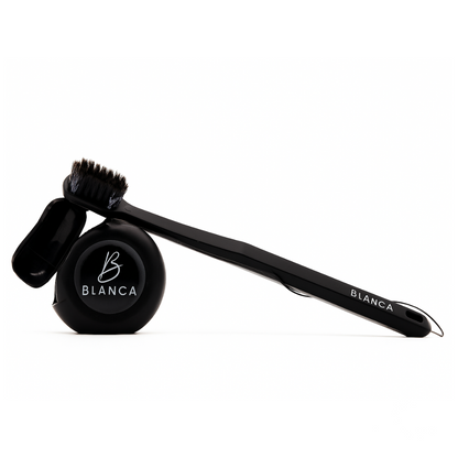BLANCA Essentials Kit — component of Black Routine