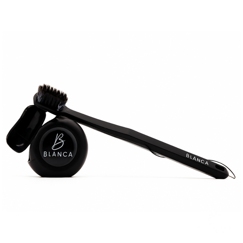 BLANCA Essentials Kit