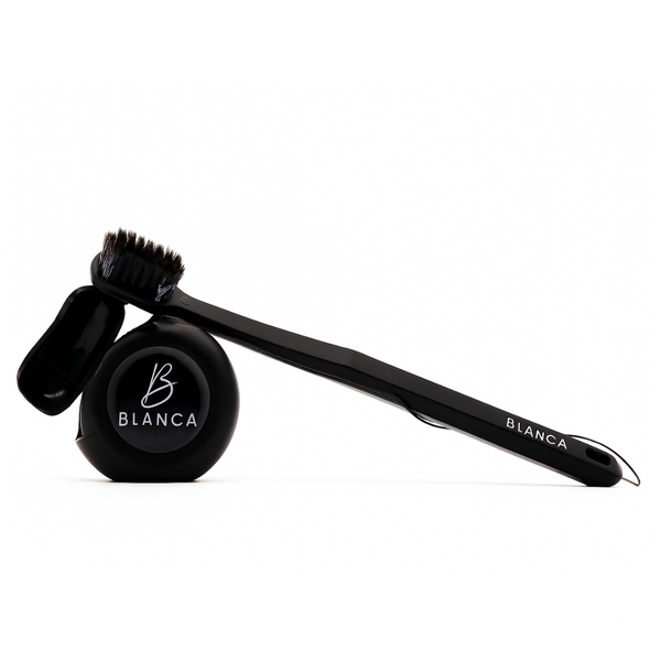 BLANCA ESSENTIALS KIT