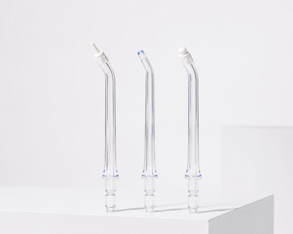 Back to School — Electric Routine Bundle