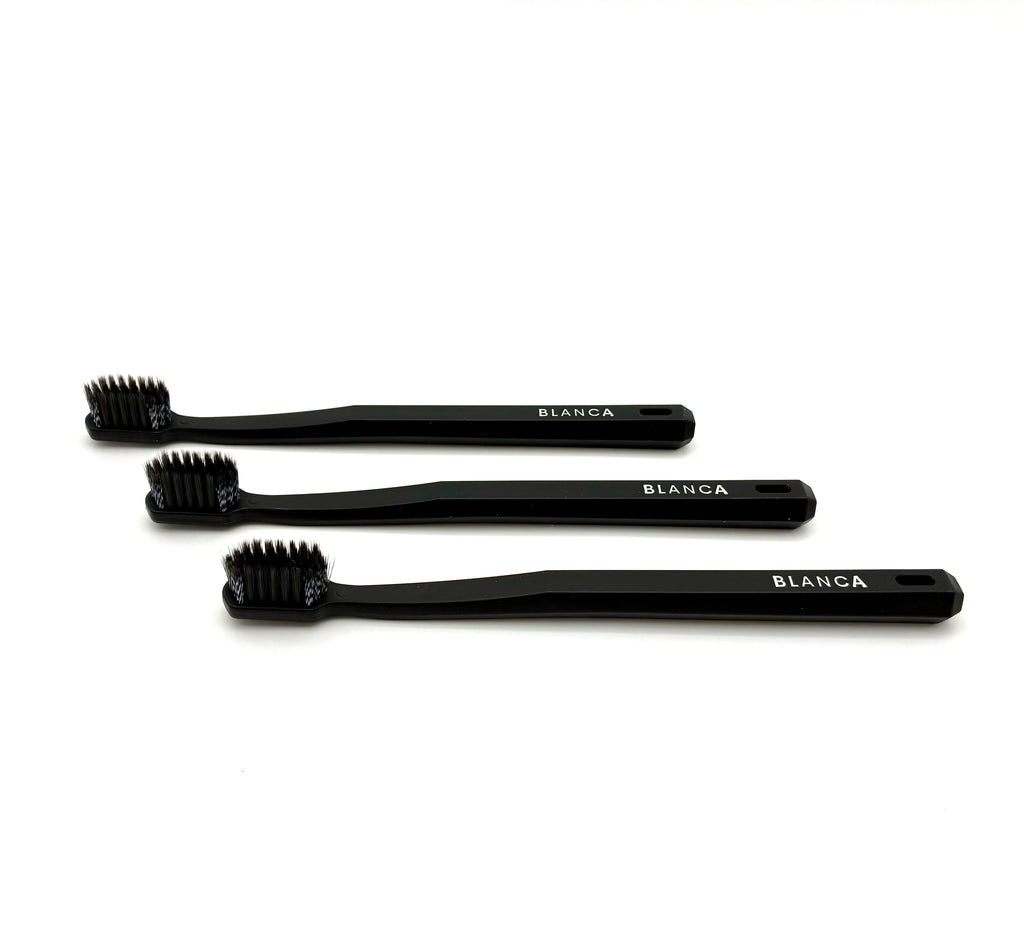 BLANCA Essentials Kit