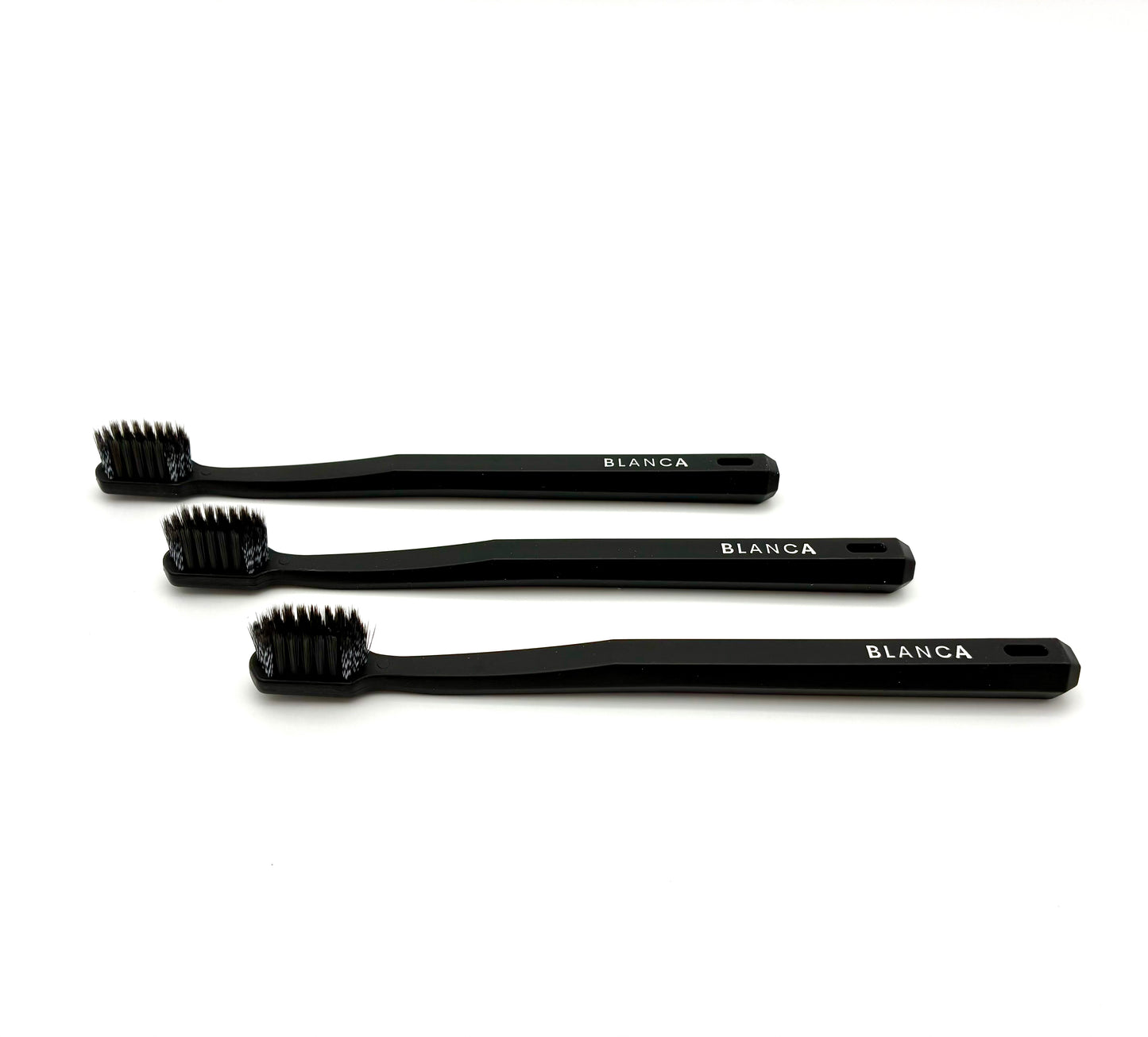 BLANCA ESSENTIALS KIT