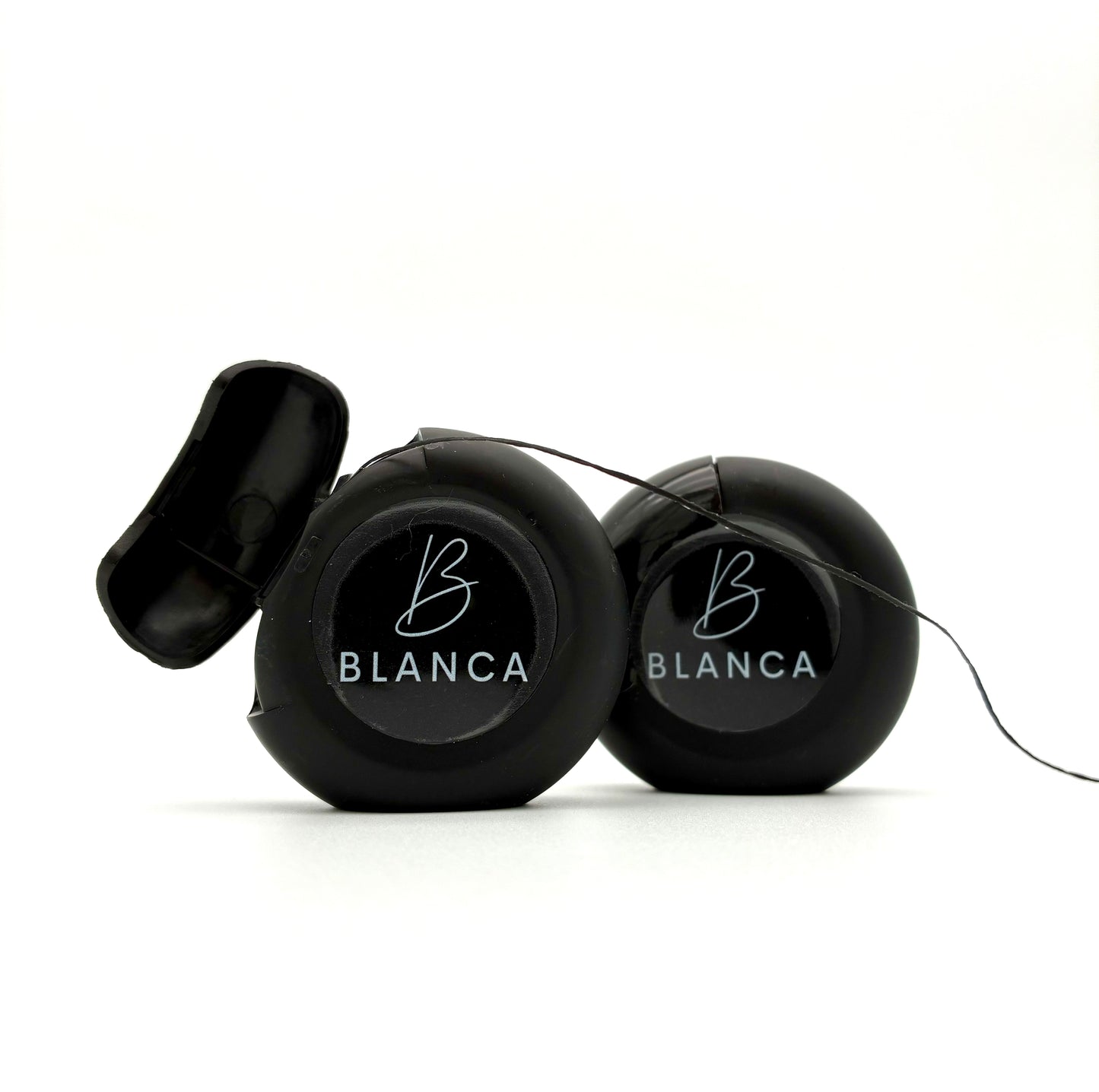 BLANCA ESSENTIALS KIT