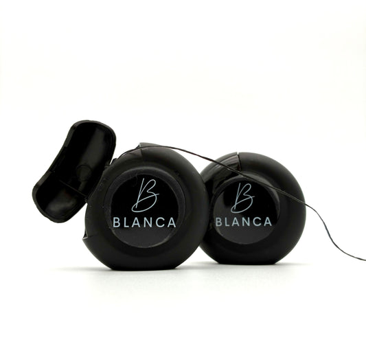 BLANCA ESSENTIALS KIT