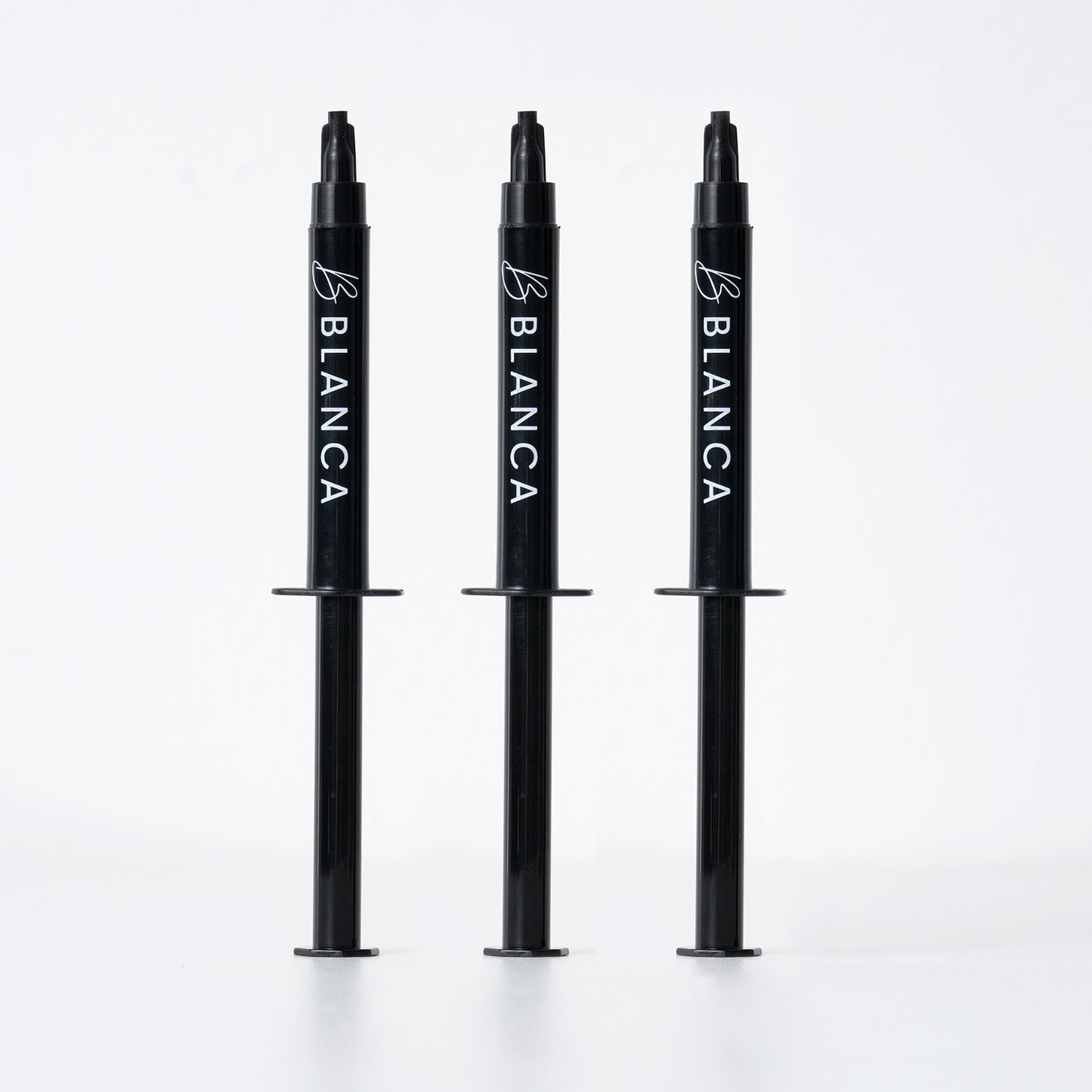 BLANCA LIQUID GINGIVAL BARIER