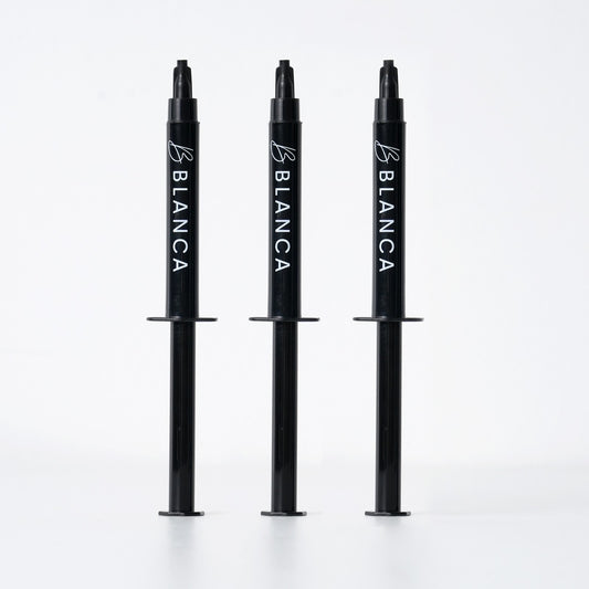 BLANCA LIQUID GINGIVAL BARIER