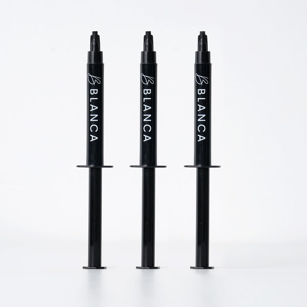 BLANCA LIQUID GINGIVAL BARIER