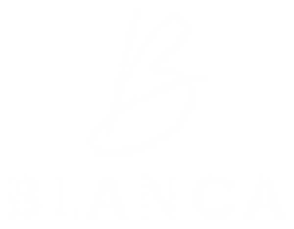 Blanca Whitening