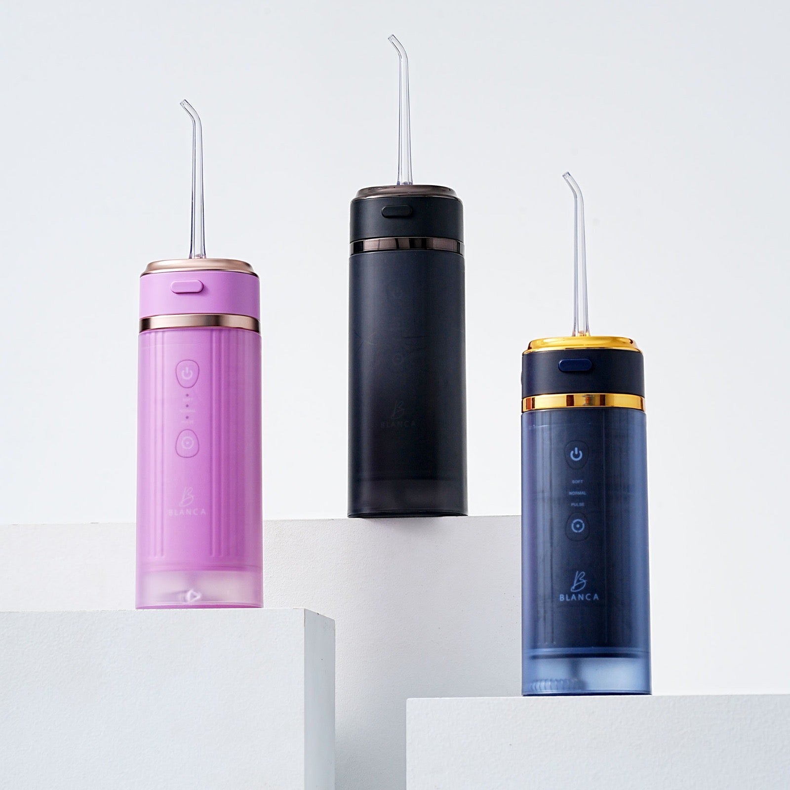 Blanca Water Flosser