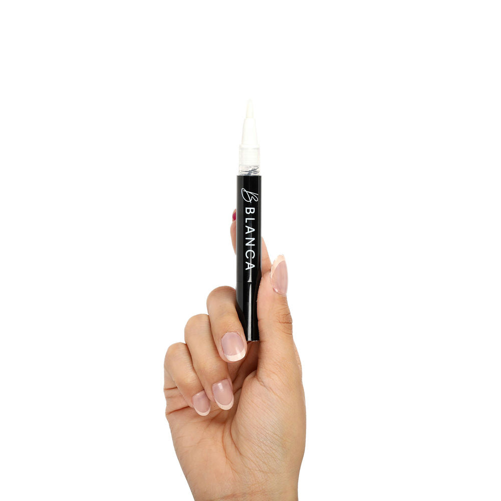 BLANCA GEL WHITENING PEN