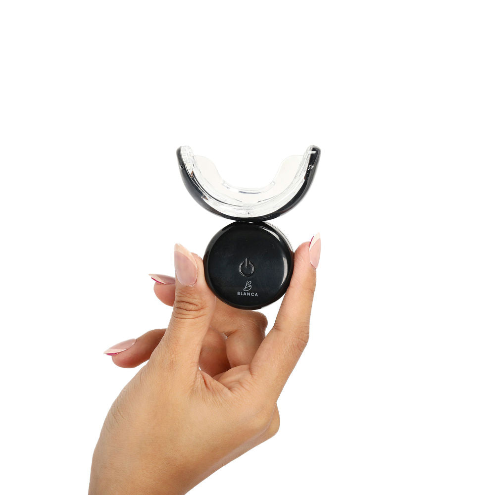 BLANCA WHITESPARK KIT