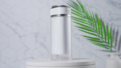 BLANCA WATER FLOSSER
