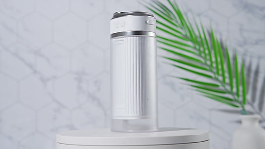 BLANCA WATER FLOSSER