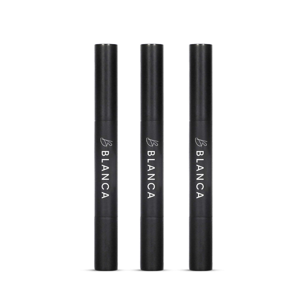 Blanca Gel Whitening Pen