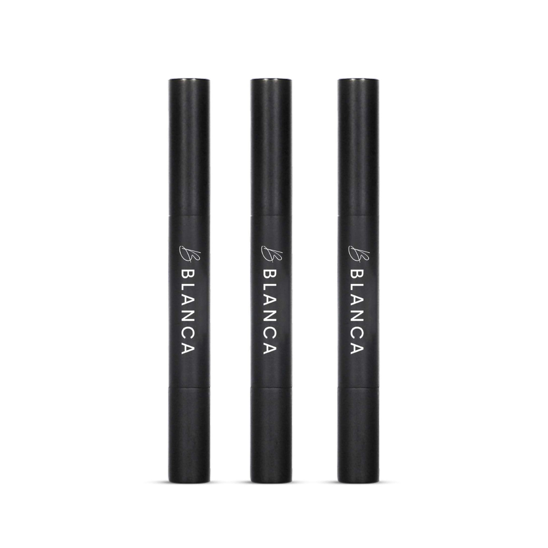 Blanca Gel Whitening Pen